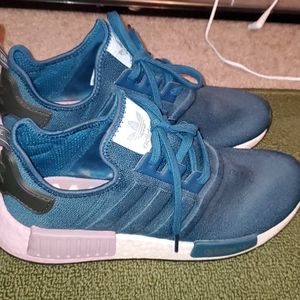 Adidas NMDs